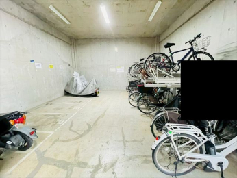 ���̑����p���@-