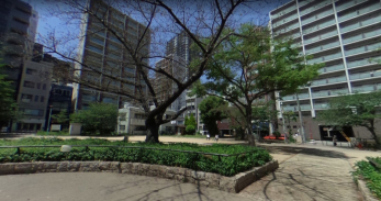 ���ӊ��@�x�]�����@��175��