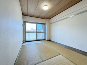 ���ӊ��@���C�t�ʏo���X�܂Ŗ�400��