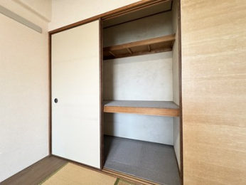 ���ӊ��@����r�����܂Ŗ�900��