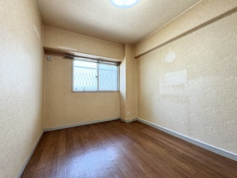 ���ӊ��@�����ʎ�X�֋ǂ܂Ŗ�450��