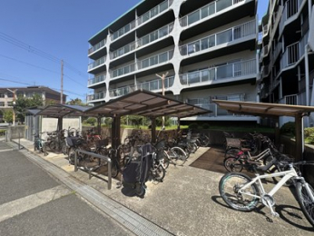 ���̑����p���@���֏�ɂ͉������t���Ă���܂��̂ŉJ�V���ɂ����S�ł���