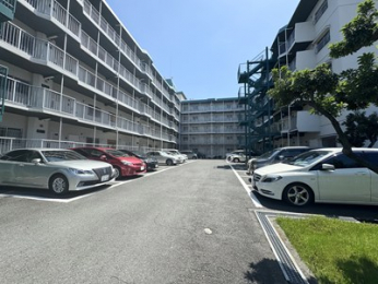 ���ԏ�@���ԏ�͕��ʂł�