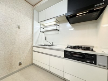 ���̑����p���@���R���̓��閾�邢���L�X�y�[�X