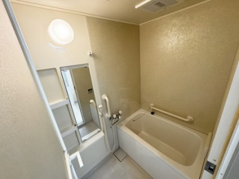 ���̑����p���@���[���{�b�N�X�ł�