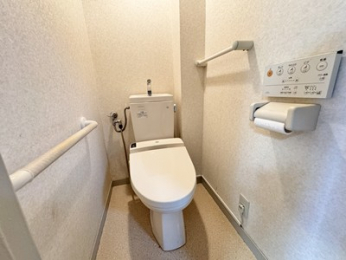 ���̑����p���@���֏�ɂ͉������t���Ă���܂��̂ŉJ�V�������S��