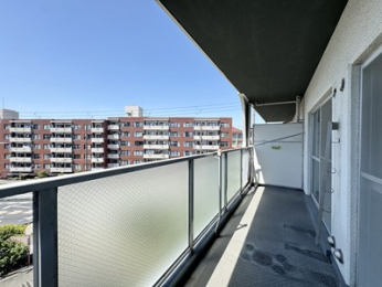 ���̑����p���@�S�~�X�e�[�V�����������ɕۂ���Ă��܂�