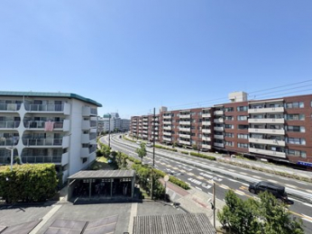 ���ӊ��@�����l���w�Z�܂Ŗ�700��