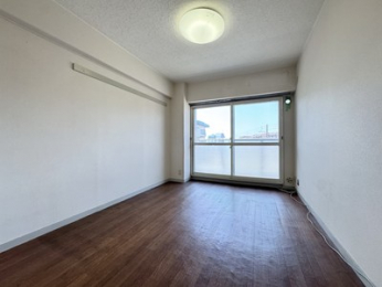 ���ӊ��@�Z�g���w�Z�܂Ŗ�600��