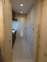 ���ց@���� �����O�̗l�q