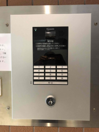 ���̑����p���@�I�[�g���b�N�L