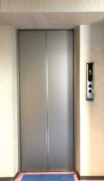 ���̑����p���@�G���x�[�^�[�L