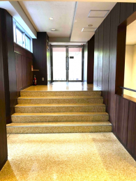 �G���g�����X�@-