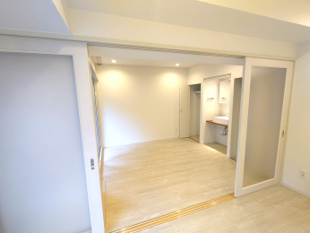 ���r���O�ȊO�̋����@�m�� �����O�̗l�q