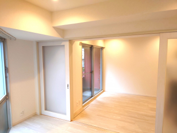 ���r���O�ȊO�̋����@�m�� �����O�̗l�q