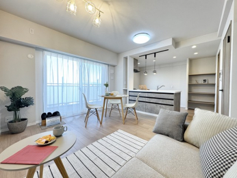 ���r���O�@�g�������̍~�蒍�����邢���r���O