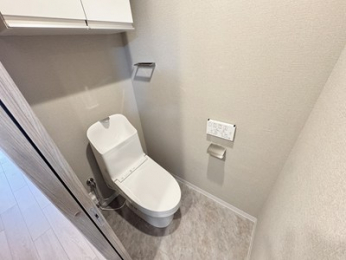 �o���R�j�[�@�X���b�v�V���N�t���̍L�X�Ƃ����o���R�j�[