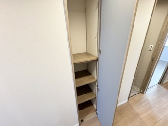 �Z�˂���̒��]�ʐ^�@���]�ǍD�ł���