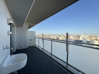 �m���@�V���v���ȓ����̗m��6��