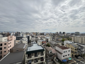 �m���@5.1���̂����������[������܂��̂ŁA��������Ƃ��g�����������܂�