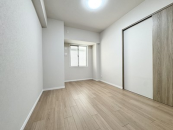 �m���@5.4����