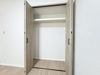 �G���g�����X�@�΂̐A�͂����ꂢ�ȃG���g�����X�ł�