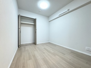 ���̑����p���@�o�C�N�u������������܂���