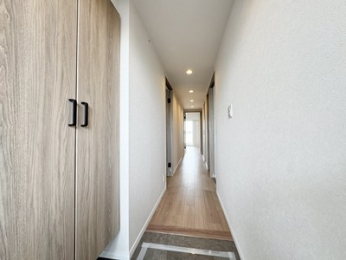 ���̑����p���@���ԏ�͋󂫏󋵂̊m�F�����肢�������܂�