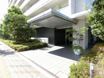 ���̑����p���@�������̂��鋤�L�X�y�[�X�ł�