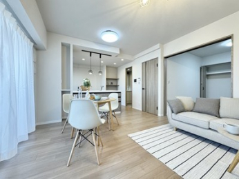 ���r���O�@���r���O�̓i�`�������J���[����Ƃ��Ă��܂��i�ǂ͌��ݒ��ւ����j