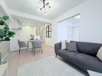 ���r���O�@��12.5���̃��r���O�ł����������őS�����Ȃ������͖��邢�ł����