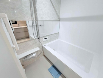 �����@�ǂ������@�\�t���̃��j�b�g�o�X�V�����܂����B