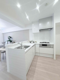 �L�b�`���@�ʊp�x����