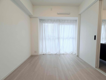 ���r���O�ȊO�̋����@��4.8���̗m���ł��B�������o���R�j�[�ɖʂ��Ă��邨�����Ȃ̂ŗz����ǍD�ł���