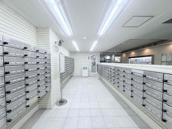 ���̑����p���@�W���|�X�g