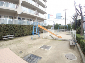 ���̑����p���@�~�n������