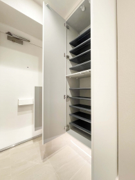 ���ʑ�E���ʏ��@-