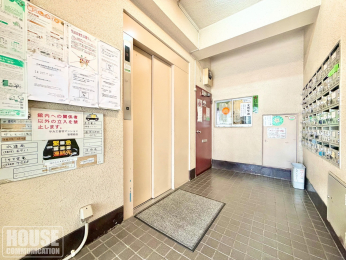 ���̑����p���@���p���E�G���x�[�^�[