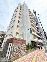 ���n�O�ώʐ^�@�������H�����p�\�ȕ֗��ȗ��n��