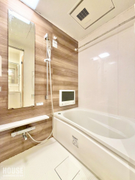 �����@���ԕ���~�J�̎����ɂ����󕨂�������֗��ȗ��������@�t��