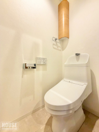 �g�C���@���������̂���g�C���̓E�H�V�����b�g�@�\�t���I