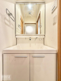 ���ʑ�E���ʏ��@���傫�ȋ��Őg�x�x�����N���N��