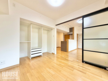 ���r���O�ȊO�̋����@�����ׂĂ̋����Ɏ��[�����肨���������L�����g�����������܂��B