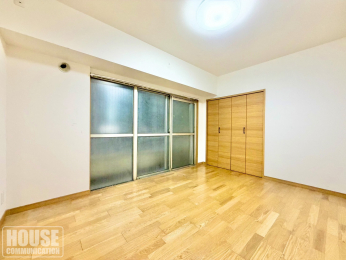 ���r���O�ȊO�̋����@�����ׂĂ̋����Ɏ��[�����肨���������L�����g�����������܂��B