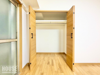 ���[�@�����ׂĂ̋����Ɏ��[�����肨���������L�����g�����������܂��B