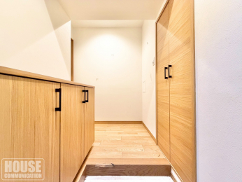 ���ց@����^�̃V���[�Y�{�b�N�X�����ŎU�炩�肪���Ȍ��ւ��X�b�L��