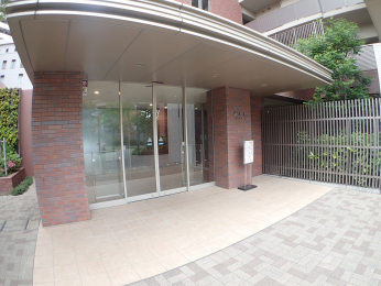 �G���g�����X�@-