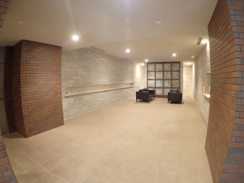 ���̑����p���@-