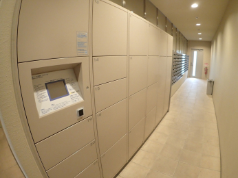 ���̑����p���@-