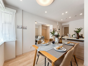 ���r���O�@-